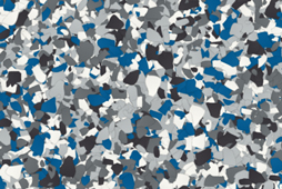 COBALT BLUE COBALT BLUE