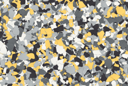 SONIC YELLOW SONIC YELLOW