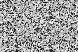 MICRO MARBLE MICRO MARBLE