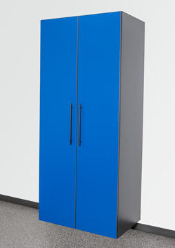 Cobalt Blue/ Slate Combo Cobalt Blue/ Slate Combo