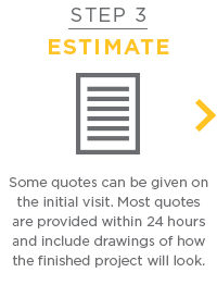 Estimate