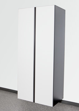 White/ Slate Combo White/ Slate Combo