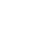 Excellent Warranty Cedar Rapids Excellent Warranty Cedar Rapids